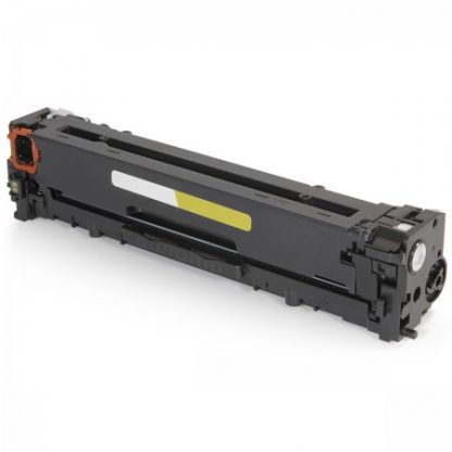 Toner Hp 128A Amarelo CE322A Renew 1.3K