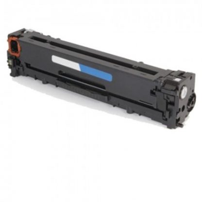 Toner Hp 128A Ciano CE321A Renew 1.3K