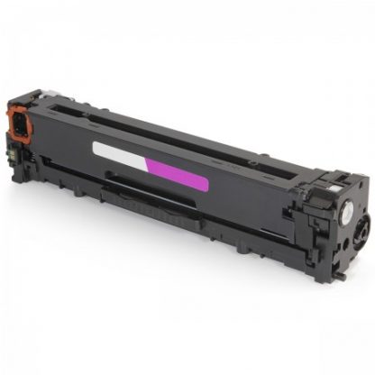 Toner Hp 128A Magenta CE323A Renew 1.3K