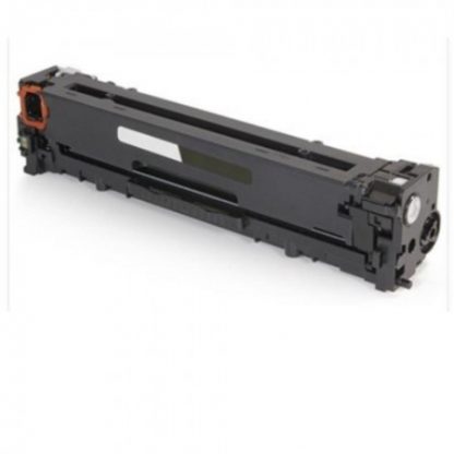 Toner Hp 128A Preto CE320A Renew 2K