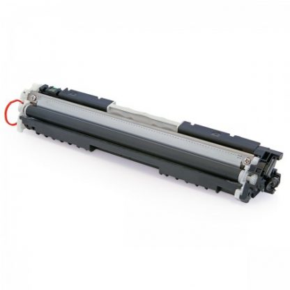 Toner Hp 130A Ciano CF351A Renew 1K