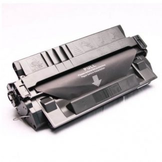 Toner Hp 29X Preto - C4129X Compatível 10K