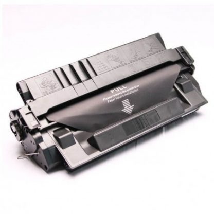 Toner Hp 29X Preto - C4129X Compatível 10K