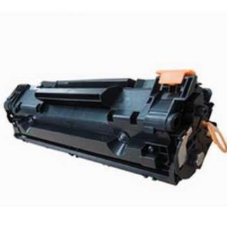 Toner Hp 78A Preto CE278A Renew 2.1K