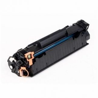 Toner Hp 83A Preto CF283A Renew 1.5K