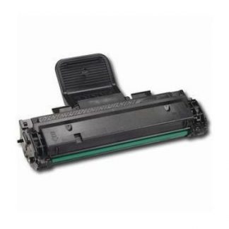 Toner Samsung ML-1610D2 - SCX-4521D3 Preto Renew 3K