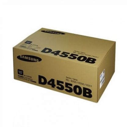 Toner Samsung ML4550 Preto Original