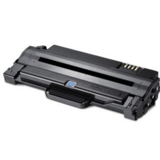 Toner Samsung MLT-D105S Preto Renew 2.5K