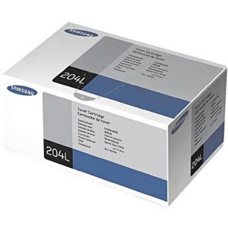 Toner Samsung MLT-D204L Preto Original