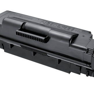 Toner Samsung MLT-D307L Preto Renew 15K