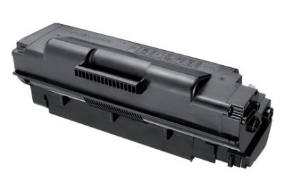 Toner Samsung MLT-D307L Preto Renew 15K