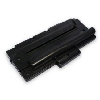 Toner Samsung SCX-D4200A Preto Renew 2.5K