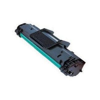 Toner Xerox PE220 Preto Renew 013R00621 3K