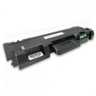 Toner Xerox 106R04348 B205 / B210 / B215 3K Compatível