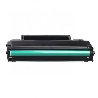 Toner Elgin PANTUM PB-219 Compatível