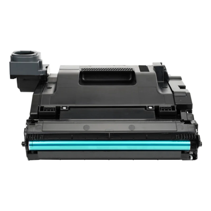 Unidade de Cilindro HP 104A W1104A Preto Compatível 20K