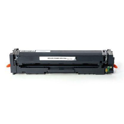 Toner HP 215A Preto W2310A Compatível 1,05k