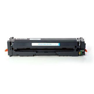 Toner HP 215A Ciano W2311A Compatível 0,85K