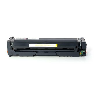 Toner HP 215A Amarelo W2312A Compatível 0,85K