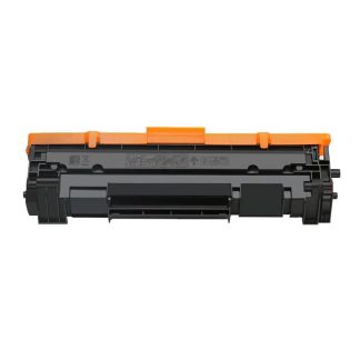 Toner HP 139A Preto W1390A Compatível 1,5K | SEM CHIP