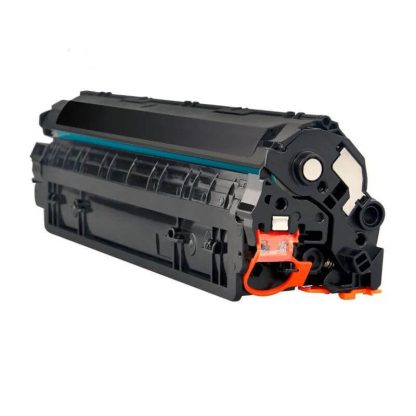 Toner HP 139A Preto W1390A Compatível 1,5K | SEM CHIP