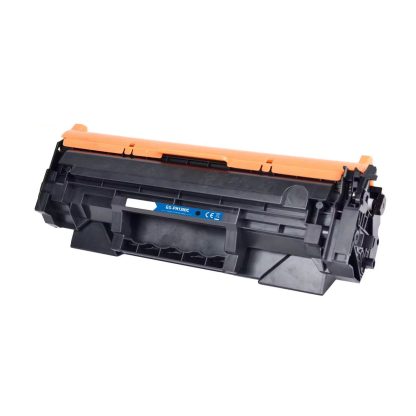 Toner HP 139X Preto W1390X Compatível 4K | SEM CHIP