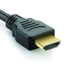 Cabo Hdmi 1.4 Full Hd / 4k Ultra Hd c/ Ethernet 1,8m - WI233