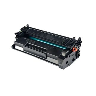 Toner HP 151A W1030A W1510A Preto Compatível 3k