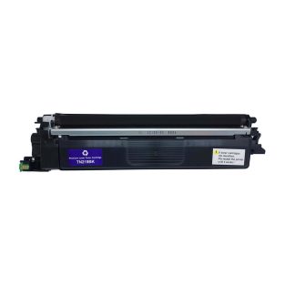 Toner Compatível Brother TN-219P Preto 3K