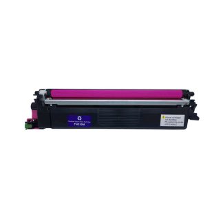 Toner Compatível Brother TN-219M Magenta 2.3K