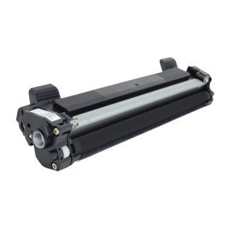 Toner Compatível Brother TN-116P Preto 1K