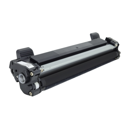 Toner Compatível Brother TN-116P Preto 1K