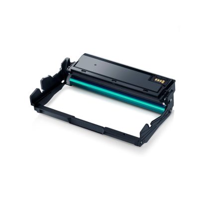Unidade de Cilindro HP W1332AC Preto Compatível 30K