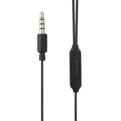 Fone de Ouvido Slim Intra Auricular Pulse - PH352