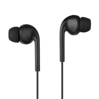 Fone de Ouvido Slim Intra Auricular Pulse - PH352