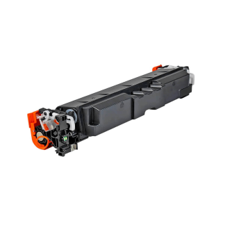 Toner HP W2150X W2300X 230X Preto Compatível 7,5K